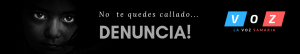 denuncia